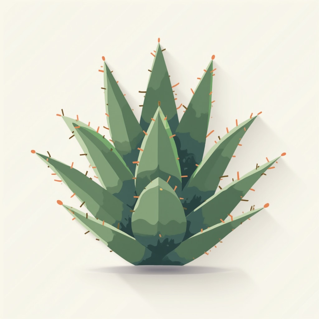 Agave