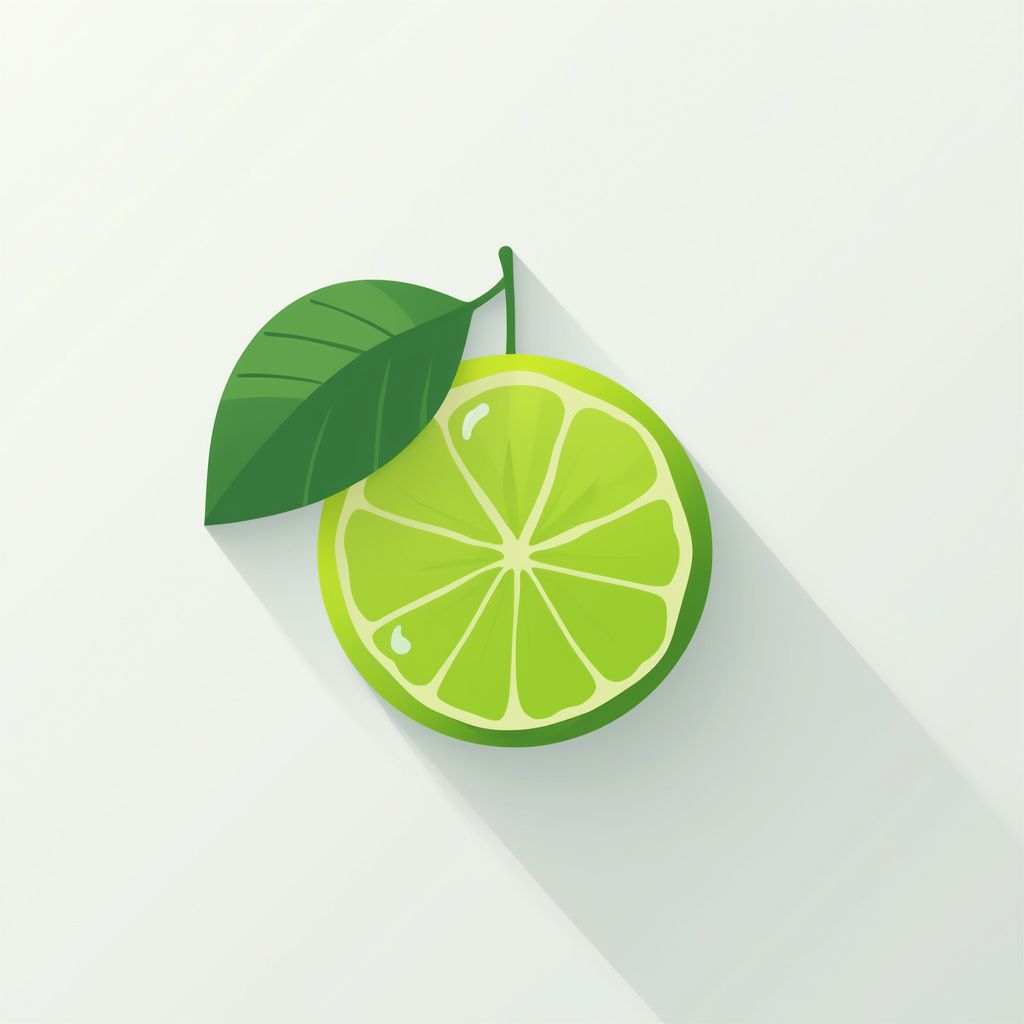 Lime Juice